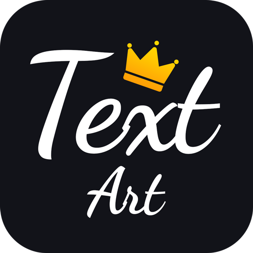 Download Art du texte Créateur de devis 5.2.6 Apk for android