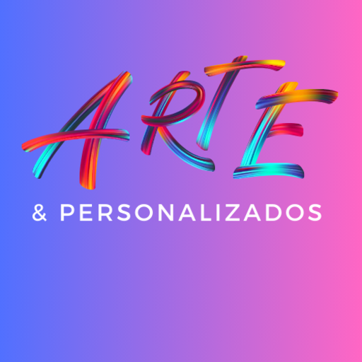 Download Arte e Personalizados 1.0.0 Apk for android