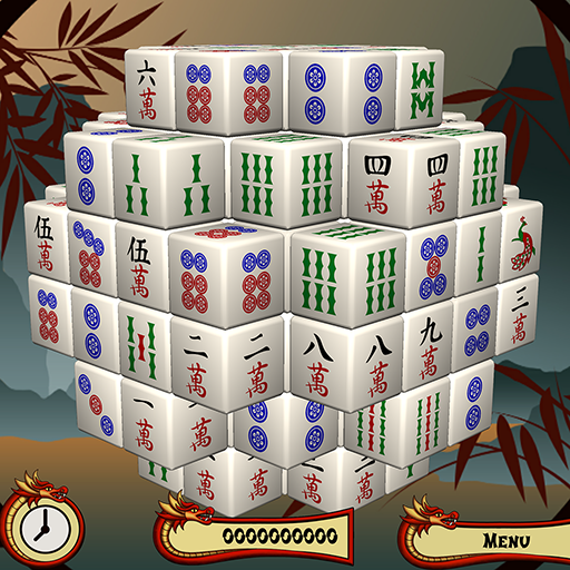 Download ARTEX MAHJONG 3.0 Apk for android