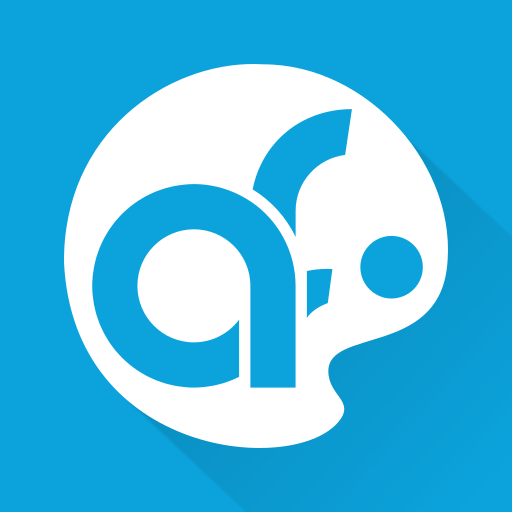 Download ArtFlow: Paint Draw Sketchbook 2.9.31 Apk for android