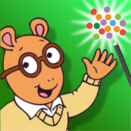 Download Arthur's Teacher Trouble 4.0 Apk for android