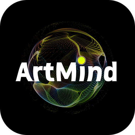 Download ArtMind - AI Image Alchemy 0.1.5 Apk for android