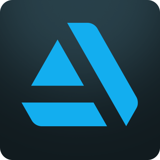 Download ArtStation 2.6.64 Apk for android