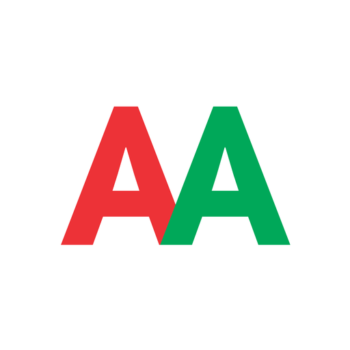 Download ArzonApteka — Med search 16.0 Apk for android