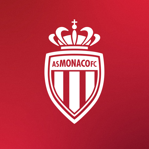 Download AS Monaco 6.0.2 Apk for android