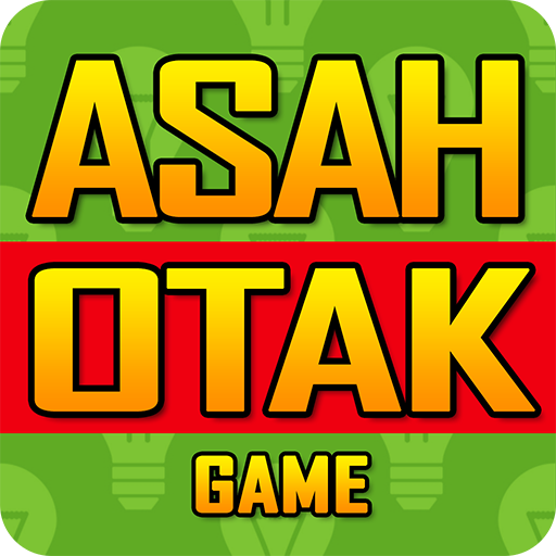 Download Asah Otak Game 1.5.50 Apk for android