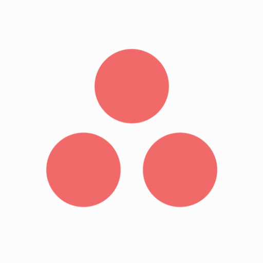 Download Asana 8.30.2 Apk for android