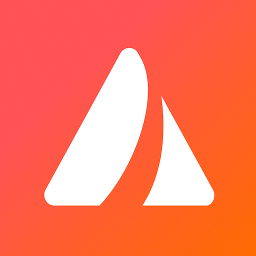 Download Asdeporte 2.4.1 Apk for android