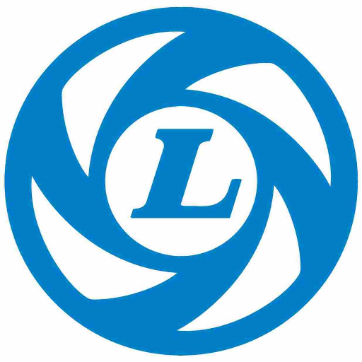 Download Ashok Leyland i-Alert 4.0.42 Apk for android