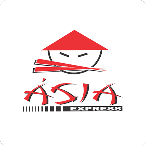 Download Asia Express 2.19.6 Apk for android