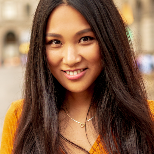 Download AsianDate: rencontres et chat 3.26.1 Apk for android