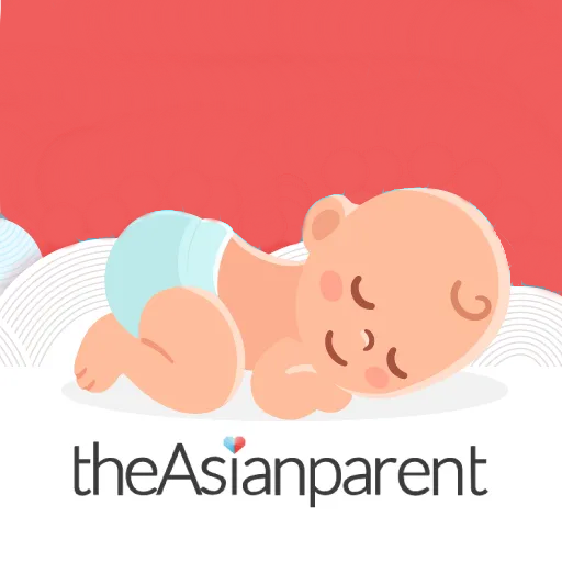 Download Asianparent: Pregnancy & Baby 3.0.16 Apk for android