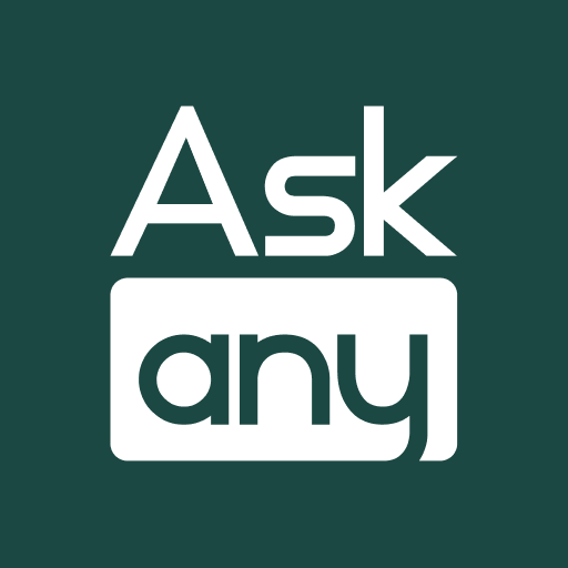 Download Askany - Tư vấn, hỏi đáp 1.10.14 Apk for android