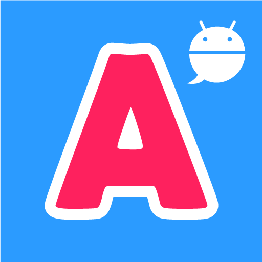 Download ASOBO-恋活・恋人募集・出会い探しマッチングアプリ 4.4.3 Apk for android