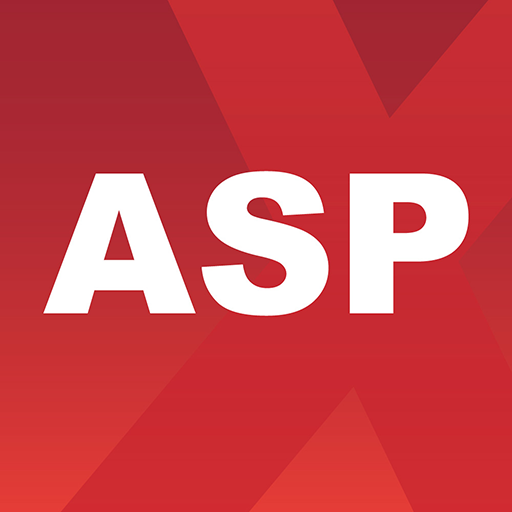 Download ASP Healthcare 2.1.86.0001 Apk for android