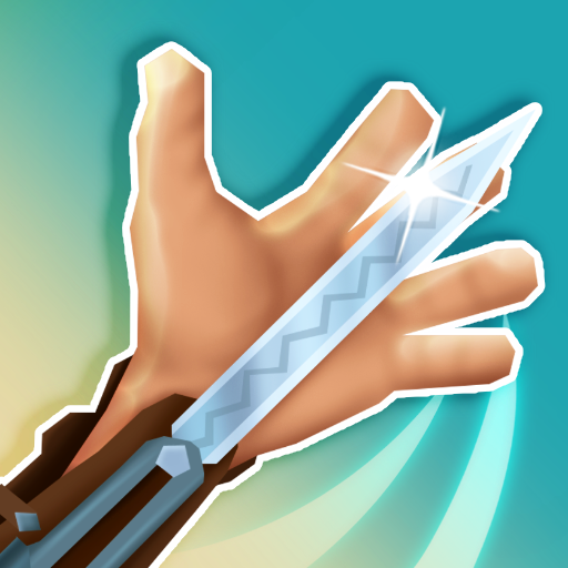 Download Assassin Hero: Infinity Blade 2.0.7 Apk for android