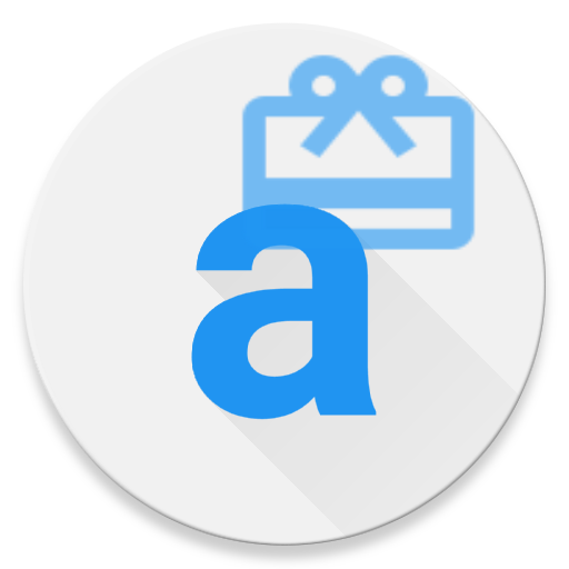 Download Asset Manager (Lite) 7.6 Apk for android