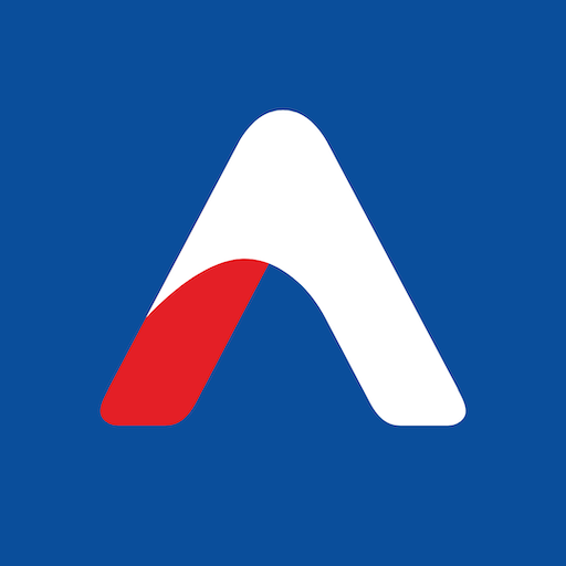 Download AssetPlus - Mutual Funds & SIP 6.0.373 Apk for android