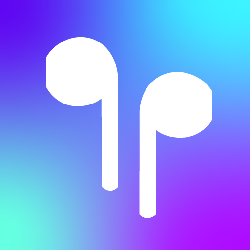 Download Assistant Trigger: for AirPods 6.1.0 Apk for android