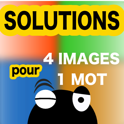 Download Assistant  pour 4 Images 1 Mot 3.0.8 Apk for android