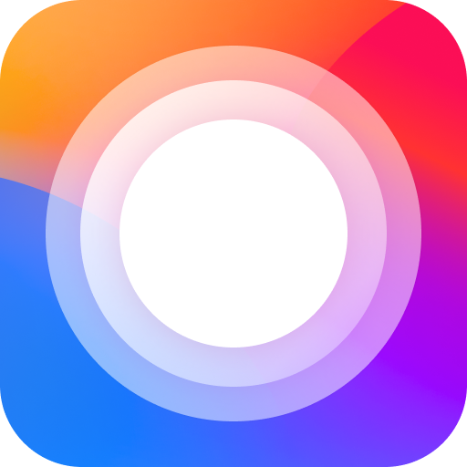 Download Assistive Touch pour Android 1.1.2 Apk for android