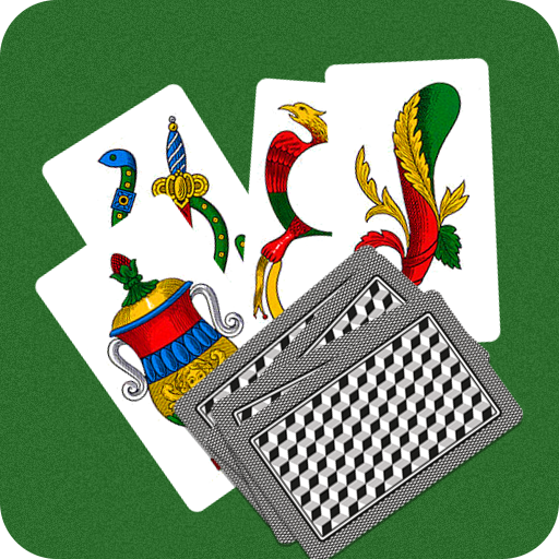 Download Asso Piglia Tutto 1.1.60 Apk for android