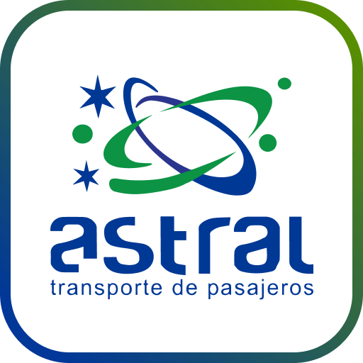 Download Astral Aquívoy Express 8.3 Apk for android