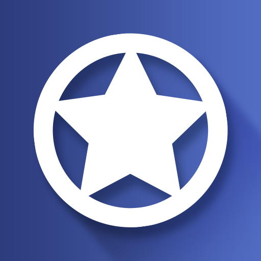 Download Astrill VPN 3.14.40 Apk for android