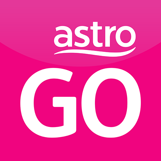 Download Astro GO – Anytime, anywhere!  Apk for android