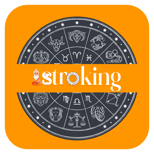 Download AstroKing 2.5.2 Apk for android