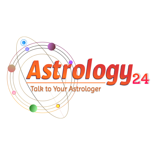 Download Astrology24 Live Chat & Call 1.0 Apk for android