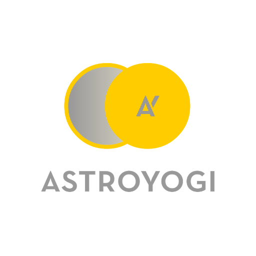 Download Astroyogi: Astrology & Tarot 17.4 Apk for android