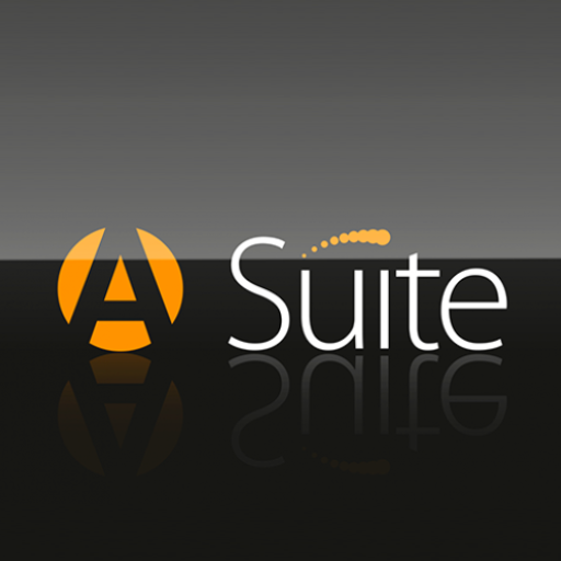 Download ASuite 1.11.12 Apk for android