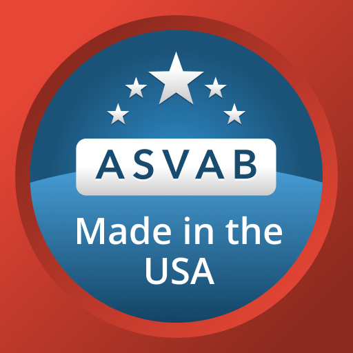 Download ASVAB Mastery: ASVAB Test 9.15.6874 Apk for android