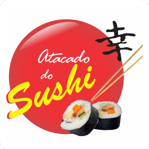 Download Atacado Do Sushi 2.19.15 Apk for android