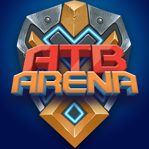 Download ATB Arena 2.0.9 Apk for android