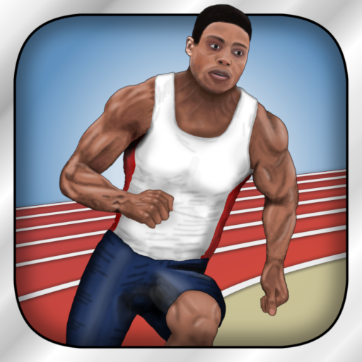 Download Athletics 3: Summer Sports 1.2.20 Apk for android