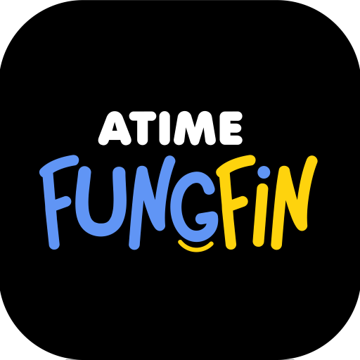 Download AtimeFungfin 6.11.2 Apk for android