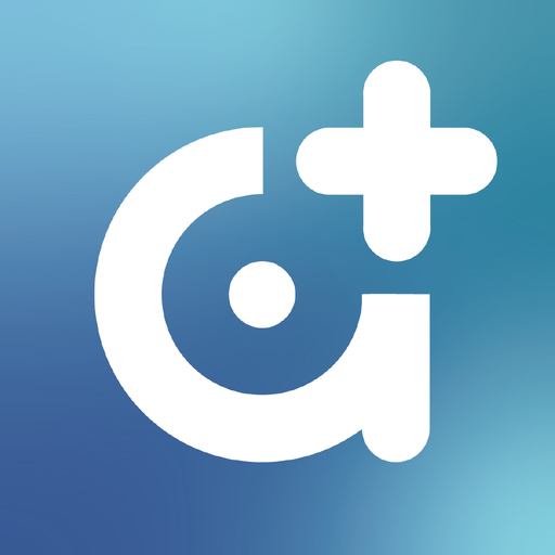 Download ATLI Cam+ 1.2.7 Apk for android