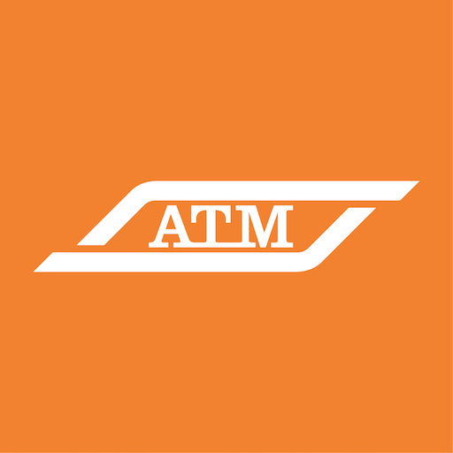 Download ATM Milano Official App 15.2.2 Apk for android