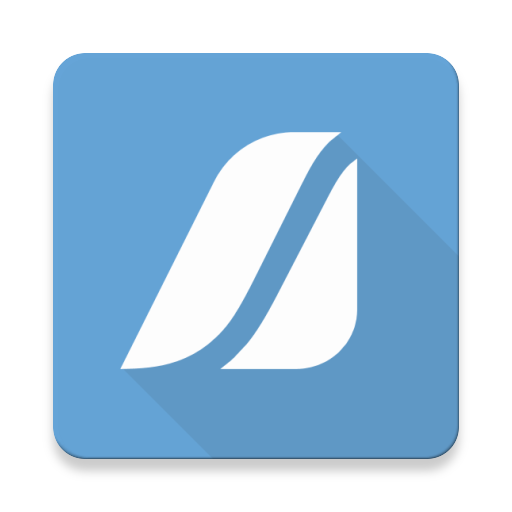 Download ATMOS : Online dive logbook 4.0.2 Apk for android