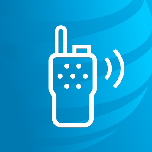 Download AT&T Enhanced PTT/ FirstNet RR 12.3.1.67 Apk for android