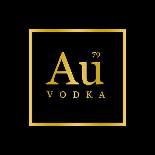 Download Au Vodka 1.1.20037 Apk for android