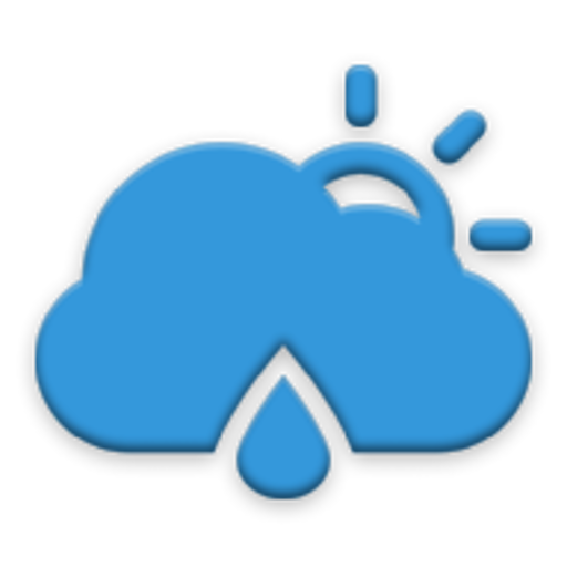 Download Au Weather 2.60.06 WU Apk for android