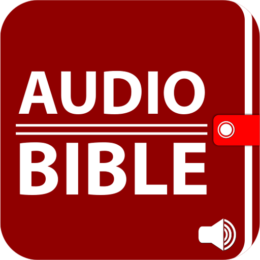 Download Audio Bible - MP3 Bible Drama 1.153 Apk for android