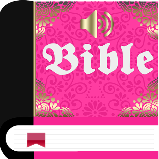 Download Audio Bible Standard Version Bible audio offline 15.0 Apk for android