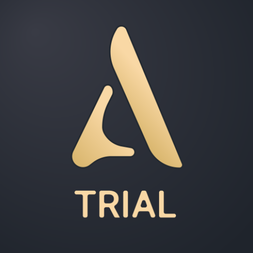 Download Audio Evolution Mobile TRIAL 5.5.2.7 Apk for android