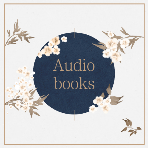 Download Audiobooks : A classical novel 1.527 Apk for android