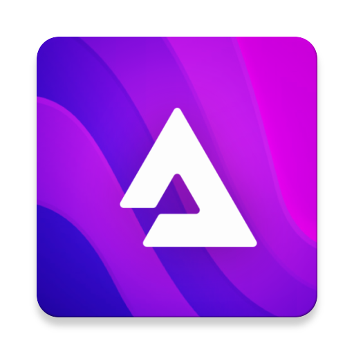 Download Audius Music 1.1.463 Apk for android