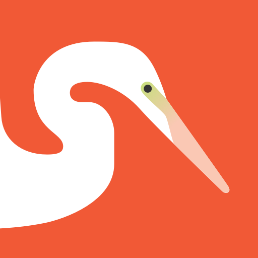 Download Audubon Bird Guide 7.2.4 Apk for android